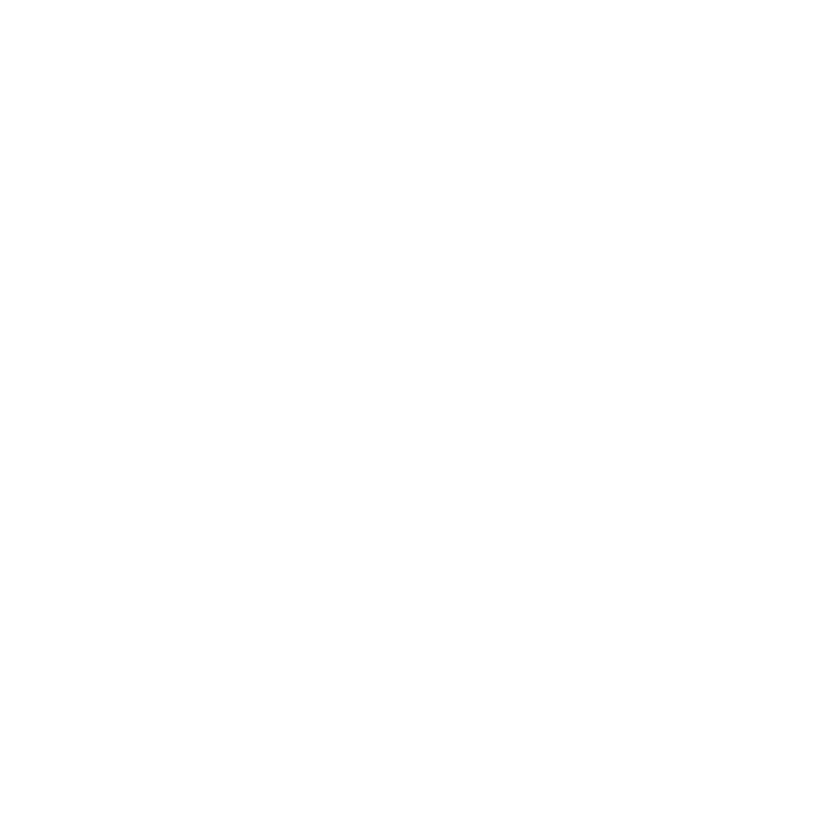 とちぎぷらす 栃木市ドットコム