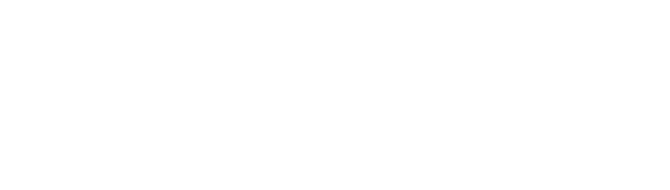 栃木市ドットコム