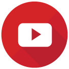 ���e����